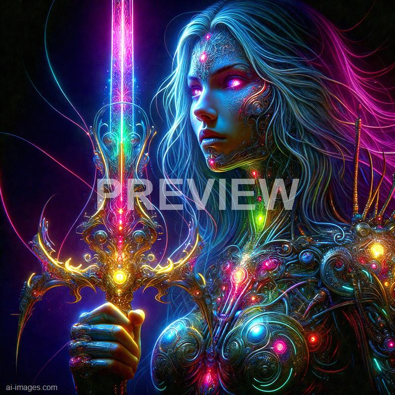 58 - in-this16k-her-battle-is-not-with-a-foe-but-with-hers_250420130135_Filename Text 2_03328_Filename Text 3